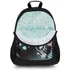 Gabol Stellar hátizsák GA-232940