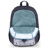 Gabol Earth hátizsák GA-233540
