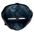 Gabol Active laptophátizsák 15,6&#34; GA-412052