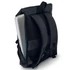 Gabol Active laptophátizsák 15,6&#34; GA-412052