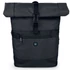 Gabol Active laptophátizsák 15,6&#34; GA-412052