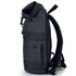 Gabol Active laptophátizsák 15,6&#34; GA-412052