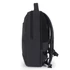 Gabol Reflect laptophátizsák 15,6&#34; GA-412455