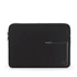 Gabol Mars tablet tartó 14&#34; GA-412582