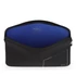 Gabol Mars tablet tartó 14&#34; GA-412582