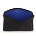 Gabol Mars laptop tartó 17,3&#34; GA-412584
