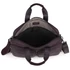 Gabol Pause laptoptáska 15,6&#34; GA-412710