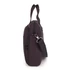 Gabol Pause laptoptáska 15,6&#34; GA-412710