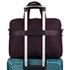 Gabol Pause laptoptáska 15,6&#34; GA-412710