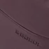 Gabol Pause laptoptáska 15,6&#34; GA-412710