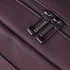 Gabol Pause laptophátizsák 14&#34; GA-412761
