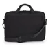 Gabol Intro laptoptáska 15,6&#34; GA-412810