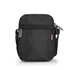 Gabol Twist Eco válltáska GA-543801
