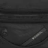 Gabol Twist Eco övtáska GA-543867 