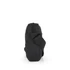 Gabol Kendo Eco válltáska GA544001