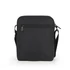 Gabol Kendo Eco válltáska GA544011