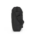 Gabol Kendo Eco válltáska GA544011