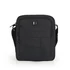 Gabol Kendo Eco válltáska GA544012
