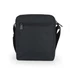 Gabol Kendo Eco válltáska GA544012
