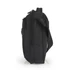 Gabol Kendo Eco válltáska GA544021