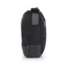 Gabol Stone válltáska GA-544612