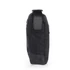Gabol Stone válltáska GA-544614