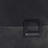 Gabol Stone válltáska GA-544614
