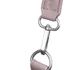 Gabol Prodigy női táska GA-600202