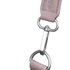 Gabol Prodigy női táska GA-600212