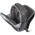 Vogart Summit laptophátizsák 17&quot; M-22628