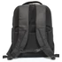 Vogart Summit laptophátizsák 17&quot; M-22628