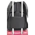 Vogart Summit laptophátizsák 17&quot; M-22628