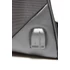 Vogart lopásbiztos laptophátizsák (15,4&quot;) M-23323