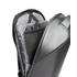 Vogart lopásbiztos laptophátizsák (15,4&quot;) M-23323