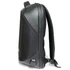 Vogart lopásbiztos laptophátizsák (15,4&quot;) M-23323