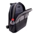 Vogart Tokyo laptophátizsák 13&#34; M-23625