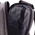 Vogart Tokyo laptophátizsák 13&#34; M-23625