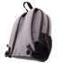 Vogart Tokyo laptophátizsák 13&#34; M-23625