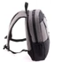 Vogart Tokyo laptophátizsák 13&#34; M-23625
