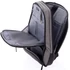 Vogart Tokyo laptophátizsák 17&#34; M-23654