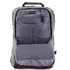 Vogart Tokyo laptophátizsák 17&#34; M-23654