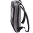 Vogart Tokyo laptophátizsák 17&#34; M-23654