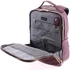 Vogart Élite laptophátizsák 13&#34; M-2372807
