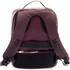 Vogart Élite laptophátizsák 13&#34; M-2372807