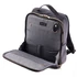 Vogart Élite laptophátizsák 13&#34; M-23728