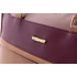 Vogart Élite női laptoptáska 15&#34; M-23752