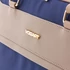 Vogart Élite női laptoptáska 15&#34; M-2375200