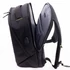 Vogart Boston laptophátizsák 14&#34; M-23926