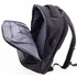Vogart Boston laptophátizsák 14&#34; M-23926