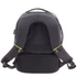 Vogart Boston laptophátizsák 14&#34; M-23926